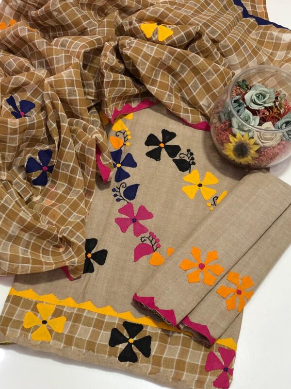 Test Product - Image 2